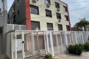 Apartamento com 2 quartos à venda na Rua Perpétua Teles, 161, Petrópolis, Porto Alegre