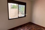 Apartamento com 2 quartos à venda na Rua Perpétua Teles, 161, Petrópolis, Porto Alegre