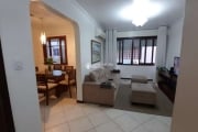 Apartamento com 2 quartos à venda na Avenida Bispo João Scalabrini, 208, Jardim Itu Sabará, Porto Alegre