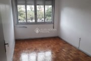 Apartamento com 2 quartos à venda na Avenida da Azenha, 145, Azenha, Porto Alegre