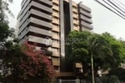 Apartamento com 3 quartos à venda na Rua Santo Inácio, 346, Moinhos de Vento, Porto Alegre