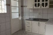 Apartamento com 2 quartos à venda na Rua Gomes Jardim, 280, Santana, Porto Alegre