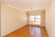 Apartamento com 2 quartos à venda na Rua Tito Lívio Zambecari, 216, Mont Serrat, Porto Alegre