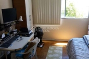 Apartamento com 2 quartos à venda na Rua Lobo da Costa, 120, Azenha, Porto Alegre