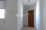 Apartamento com 1 quarto à venda na Avenida Padre Cacique, 3160, Praia de Belas, Porto Alegre