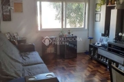 Apartamento com 3 quartos à venda na Rua Artur Azevedo, 220, Partenon, Porto Alegre