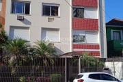 Apartamento com 2 quartos à venda na Rua Luiz Afonso, 264, Cidade Baixa, Porto Alegre