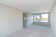 Apartamento com 3 quartos à venda na Rua Padre Alois Kades S J, 500, Vila Ipiranga, Porto Alegre