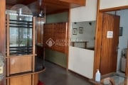 Apartamento com 1 quarto à venda na Rua Sarmento Leite, 763, Centro Histórico, Porto Alegre