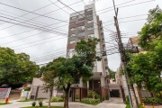 Apartamento com 2 quartos à venda na Avenida Coronel Lucas de Oliveira, 2110, Petrópolis, Porto Alegre