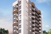 Apartamento com 3 quartos à venda na Avenida Coronel Lucas de Oliveira, 2110, Petrópolis, Porto Alegre