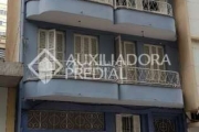 Apartamento com 2 quartos à venda na Rua Riachuelo, 956, Centro Histórico, Porto Alegre