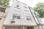 Apartamento com 2 quartos à venda na Rua Riachuelo, 297, Centro Histórico, Porto Alegre