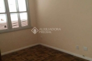 Apartamento com 3 quartos à venda na Rua José do Patrocínio, 357, Cidade Baixa, Porto Alegre