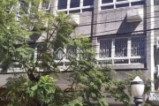 Apartamento com 1 quarto à venda na Rua da República, 355, Cidade Baixa, Porto Alegre