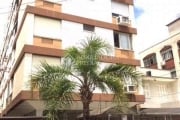 Apartamento com 1 quarto à venda na Rua Luiz Afonso, 504, Cidade Baixa, Porto Alegre