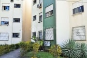 Apartamento com 2 quartos à venda na Rua Tenente Ary Tarrago, 340, Jardim Itu Sabará, Porto Alegre