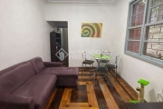 Apartamento com 1 quarto à venda na Avenida Desembargador André da Rocha, 267, Centro Histórico, Porto Alegre