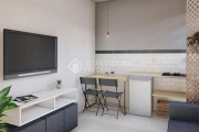 Apartamento com 1 quarto à venda na Rua da República, 423, Cidade Baixa, Porto Alegre