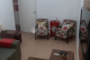 Apartamento com 1 quarto à venda na Rua Albion, 402, Partenon, Porto Alegre