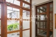 Apartamento com 1 quarto à venda na Rua Santo Antônio, 782, Floresta, Porto Alegre