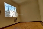 Apartamento com 3 quartos à venda na Avenida Protásio Alves, 5151, Petrópolis, Porto Alegre