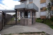 Apartamento com 2 quartos à venda na Avenida Wenceslau Escobar, 915, Cristal, Porto Alegre