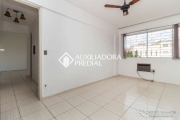 Apartamento com 1 quarto à venda na Rua Albion, 402, Partenon, Porto Alegre