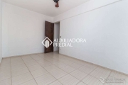 Apartamento com 1 quarto à venda na Rua Albion, 402, Partenon, Porto Alegre