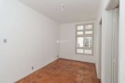 Apartamento com 1 quarto à venda na Avenida João Pessoa, 75, Centro Histórico, Porto Alegre