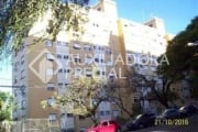 Apartamento com 1 quarto à venda na Rua Doutor Otávio Santos, 111, Jardim Itu Sabará, Porto Alegre