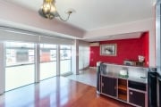 Apartamento com 3 quartos à venda na Avenida Ipiranga, 710, Praia de Belas, Porto Alegre