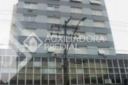 Apartamento com 2 quartos à venda na Avenida Ipiranga, 4623, Jardim Botânico, Porto Alegre