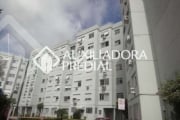 Apartamento com 2 quartos à venda na Avenida da Cavalhada, 2356, Cavalhada, Porto Alegre