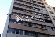 Apartamento com 1 quarto à venda na Avenida Senador Salgado Filho, 327, Centro Histórico, Porto Alegre