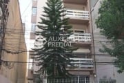 Apartamento com 1 quarto à venda na Rua General Vasco Alves, 236, Centro Histórico, Porto Alegre