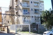 Apartamento com 2 quartos à venda na Rua Anita Garibaldi, 2268, Mont Serrat, Porto Alegre