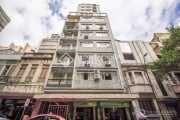 Apartamento com 2 quartos à venda na Rua Marechal Floriano Peixoto, 501, Centro Histórico, Porto Alegre