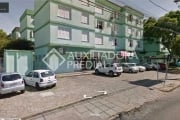 Apartamento com 3 quartos à venda na Rua Orfanotrófio, 1087, Teresópolis, Porto Alegre