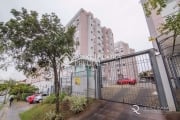 Apartamento com 2 quartos à venda na Rua Primeiro de Setembro, 340, São José, Porto Alegre