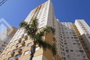 Apartamento com 3 quartos à venda na Avenida Bento Gonçalves, 1515, Partenon, Porto Alegre