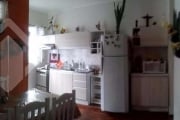 Apartamento com 3 quartos à venda na Avenida Ipiranga, 1201, Azenha, Porto Alegre