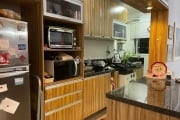 Apartamento com 2 quartos à venda na Avenida Teresópolis, 2255, Teresópolis, Porto Alegre