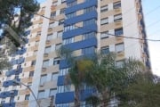 Apartamento com 2 quartos à venda na Rua Lopo Gonçalves, 455, Cidade Baixa, Porto Alegre