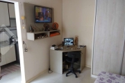 Apartamento com 1 quarto à venda na Rua José do Patrocínio, 325, Cidade Baixa, Porto Alegre