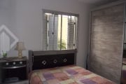 Apartamento com 3 quartos à venda na Avenida Baltazar de Oliveira Garcia, 1502, São Sebastião, Porto Alegre