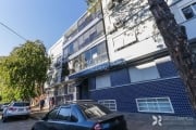 Apartamento com 2 quartos à venda na Rua São Vicente, 402, Rio Branco, Porto Alegre