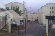 Apartamento com 2 quartos à venda na Estrada Cristiano Kraemer, 1863, Vila Nova, Porto Alegre