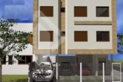 Apartamento com 2 quartos à venda na Rua Vidal Barbosa, 517, Sarandi, Porto Alegre