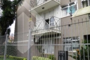 Apartamento com 2 quartos à venda na Avenida Doutor Walter Só Jobim, 556, Jardim Lindóia, Porto Alegre